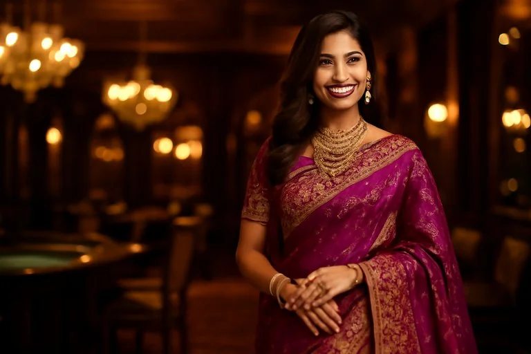 Khoka420 মোবাইল মেনু তালিকা